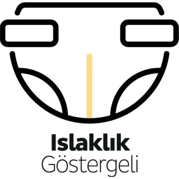 Sleepy Natural 2'li Mega Fırsat Paketi Bebek Bezi 5 Numara Junior 232 Adet - 4