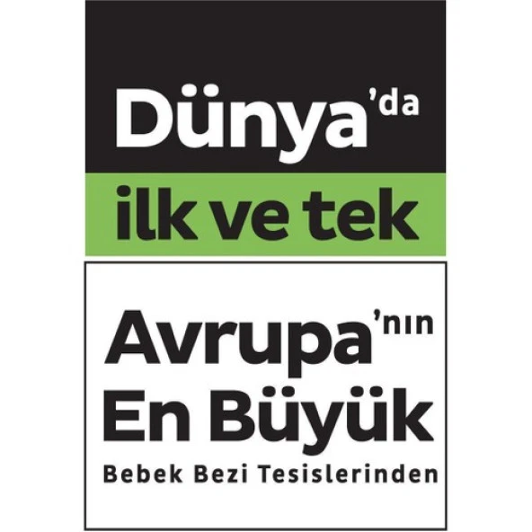 Sleepy Natural 2'li Mega Fırsat Paketi Bebek Bezi 5 Numara Junior 232 Adet - 5