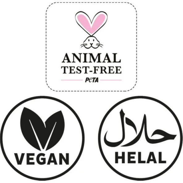 Pure Baby Organic Yenidoğan Islak Havlu 24X70 (1680 Yaprak) - 5