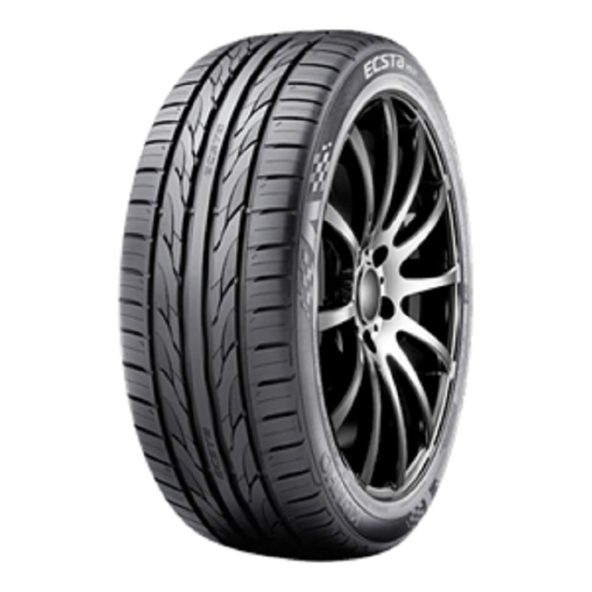 KUMHO 225/40R18 PS71 92Y XL YAZ LASTİĞİ  2023 /47 HAFTA