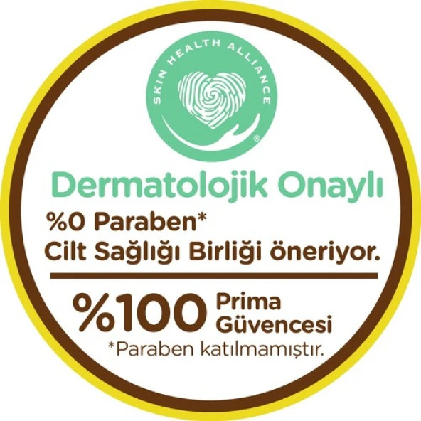 Prima Bebek Bezi 7 Beden Fırsat Paketi 15+ Kg (2*34) 68 - Resim 2