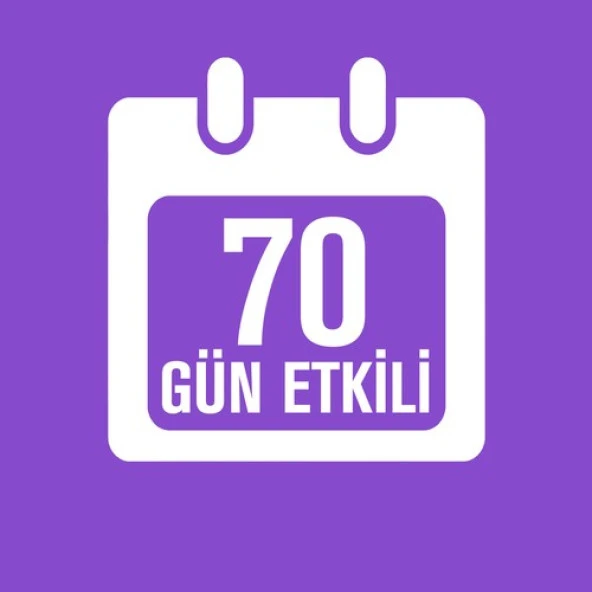 Airwick Oda Kokusu Makine + Yedek Set Lavanta - 5