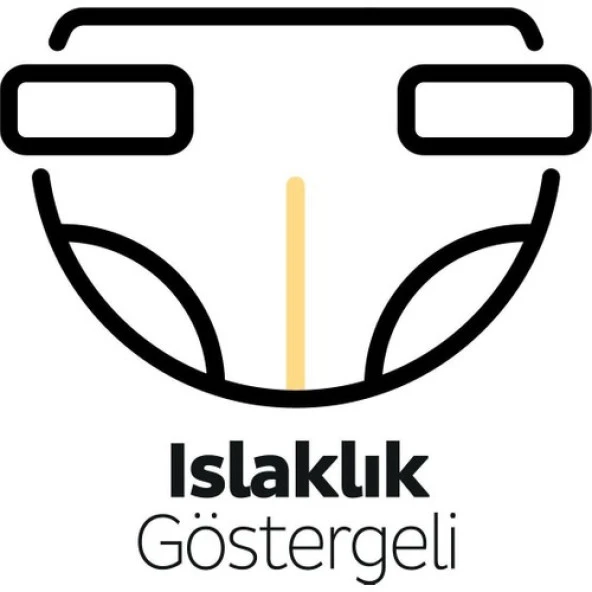 Sleepy Bio Natural U Ltra Paket Bebek Bezi 5 Numara Junior 160 Adet - Resim 4