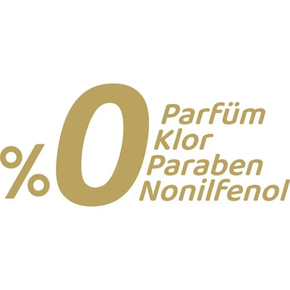 Molfix Pure&Soft 2 Beden Mini Ultra Fırsat Paketi 224 Adet - Resim 4