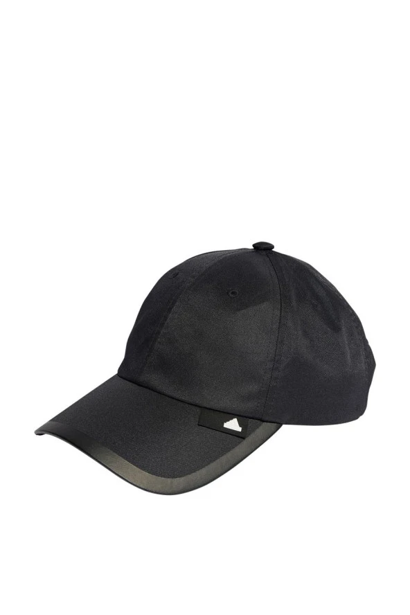 adidas  FI TECH BB CAP Şapka IP6322