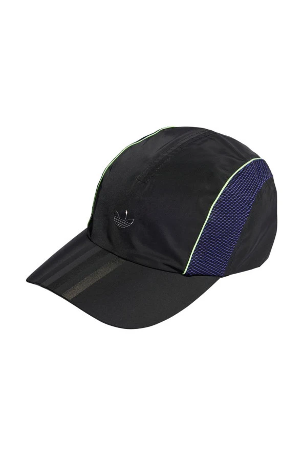 adidas  CAP Şapka IT7365