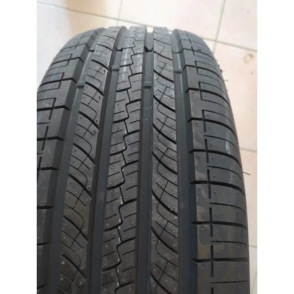 GT RADİAL SAVERO SUV 215/65R16 98S 2023 ÜRETİM - 3