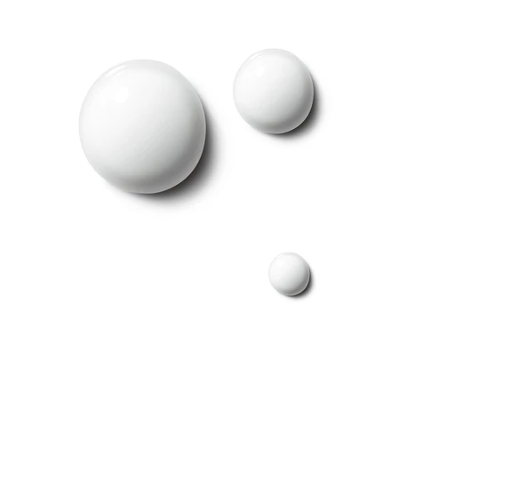 La Roche-Posay Anthelios XL Spray Spf 50+200ml Güneş Koruma Kremi - Resim 2