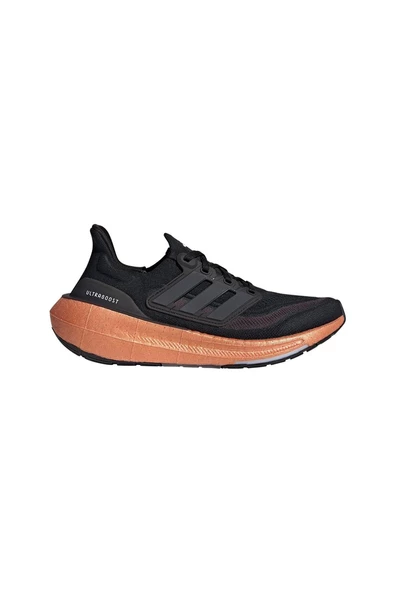 adidas Kadın  ULTRABOOST LIGHT W Koşu Ayakkabısı IF1732