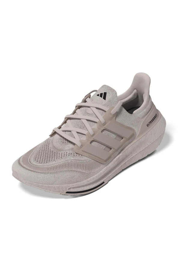 Adidas Ultraboost 1.0 Atr Erkek Koşu Ayakkabısı IF9072
