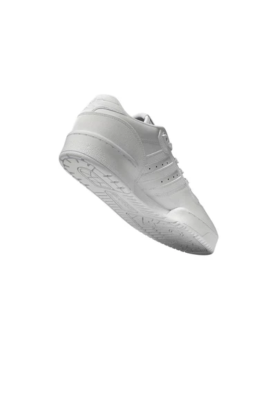 adidas  RIVALRY LOW W Ayakkabı FV4225 - 8