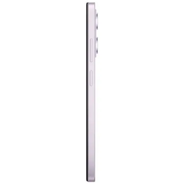 Xiaomi Redmi Note 12 Pro 5G 256 GB Pembe (İthalatçı Garantili)