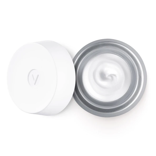 Vichy Lıftactiv Supreme Kırışıklık Karşıtı Bakım Kremi 50ml - 9