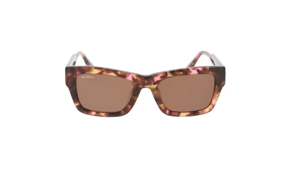 Max&co MO0081 55E Kadın Güneş Gözlüğü ürün görseli