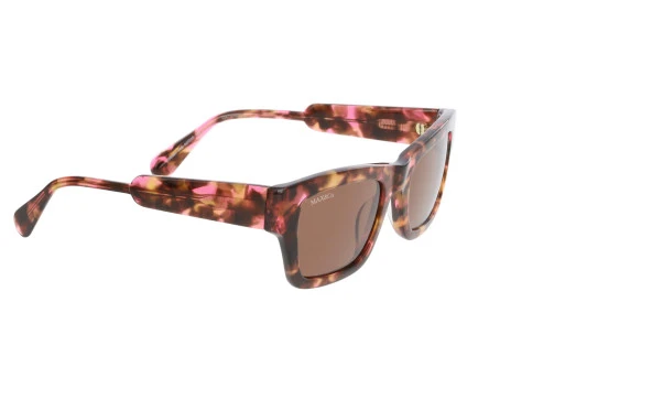 Max&co MO0081 55E Kadın Güneş Gözlüğü - Resim 3