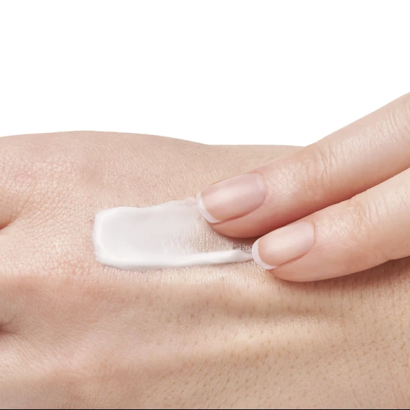 Vichy Lıftactiv Supreme Kırışıklık Karşıtı Bakım Kremi  50ml - 7