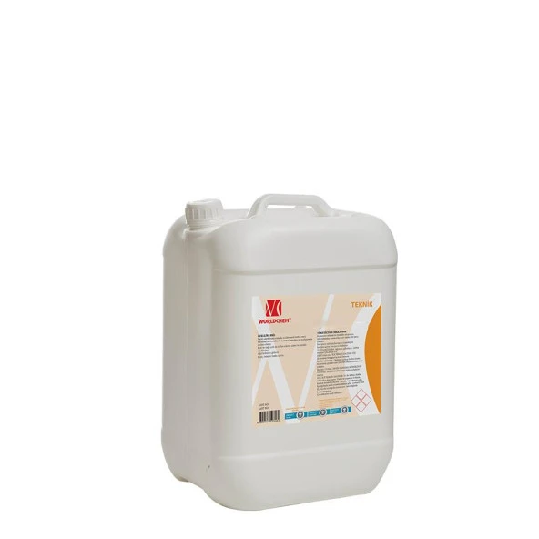 Avize Temizleyici AVZ 10 kg