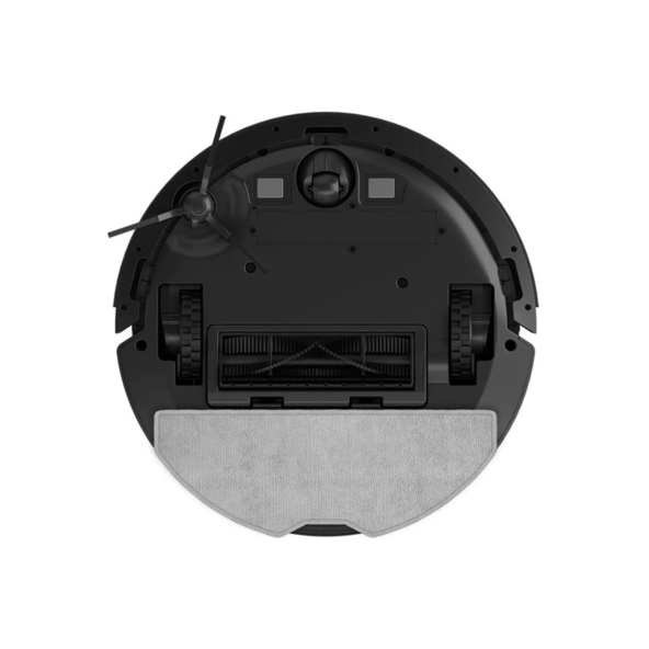 Grundig Vcr 7230 Otomatik Toz Boşaltma Sistemli Robot Süpürge - 2