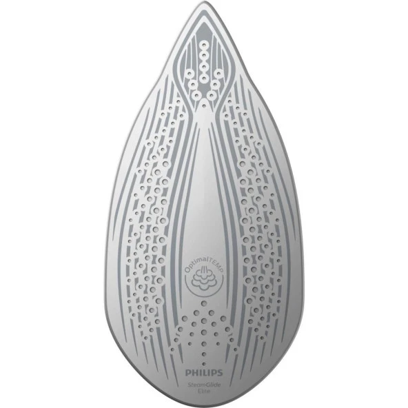 Philips PSG8030/20 Perfectcare 8000 Serisi Buhar Kazanlı Ütü - 3