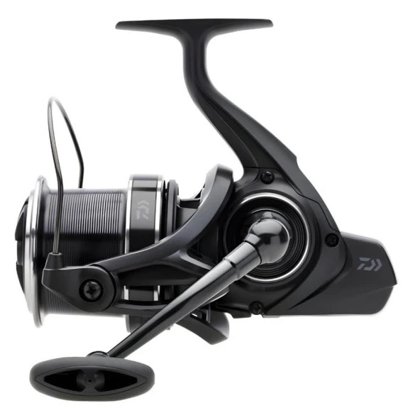 Daiwa Emblem 23 45SCW 5000C QD Surf Olta Makinesi