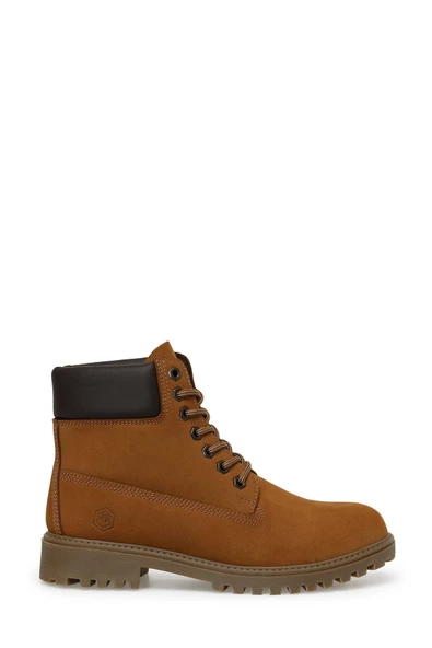 Lumberjack Rıver Nub 3PR Erkek Bot - 8