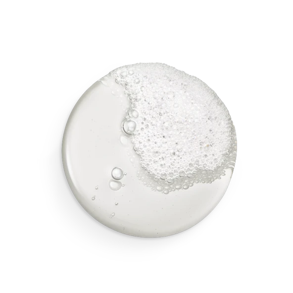 Vichy Dercos Anti-Dandruff  200 Ml Kepek Arındırıcı Şampuan - 2