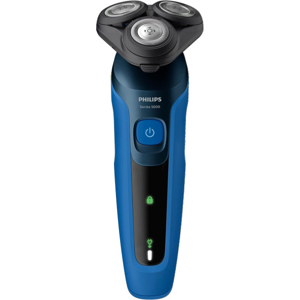 Philips S5444/03 Islak Kuru Tıraş Makinesi