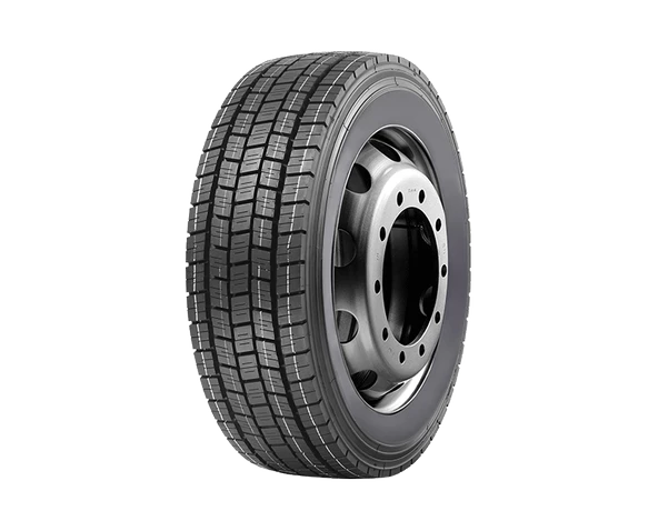 Linglong 285/70R19.5 18Pr 146/144M M+S Kld200 (Asf.Çeker) Lınglong Lastik