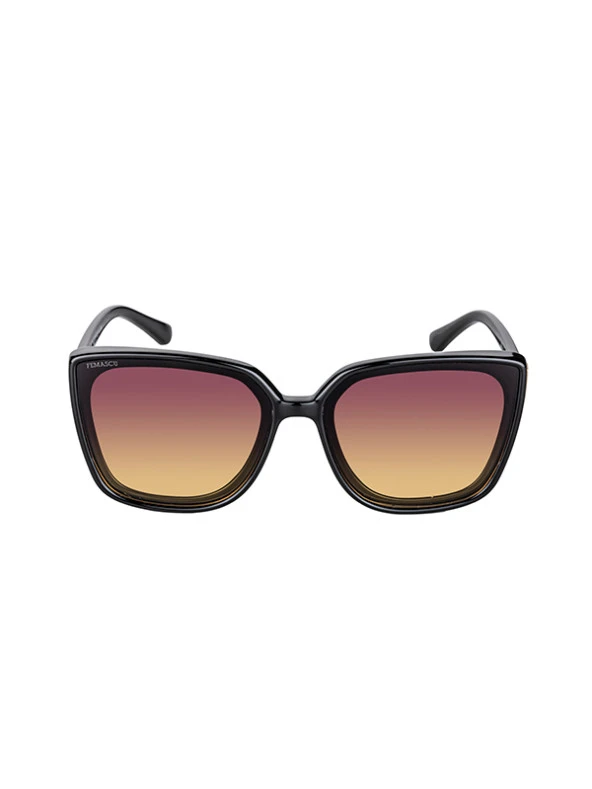 Femascu 6038 Sweet Biscuit Kadın Güneş Gözlüğü 8681124660381 - 3