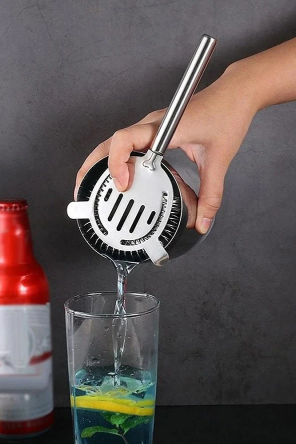 Fünke Barmen Süzgeci F609788 - 2