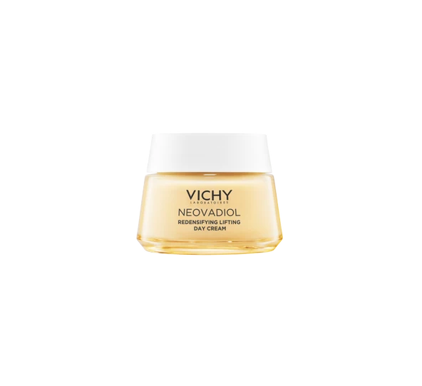 Vichy Neovadiol Peri Menopause Redensifying Day Cream Dry Skin