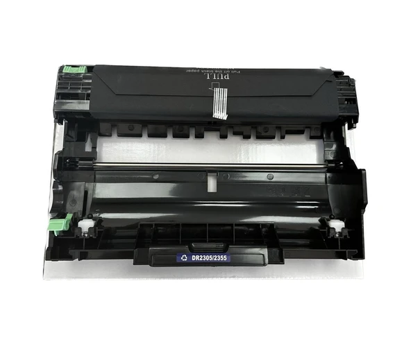 Brother Dr2305 / Dr2355 Mfc L2700 / 2720Dw / L2740Dw Drum Ünitesi