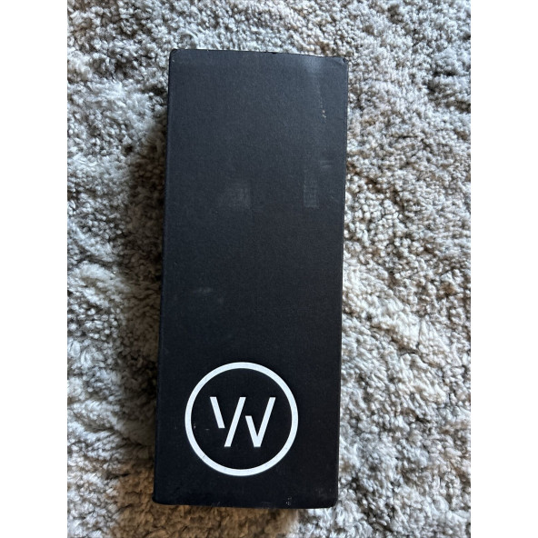 Whoop WS30 Strap 3.0 Proknit Aktivite Takip Cihazı - Siyah Oniks - 4