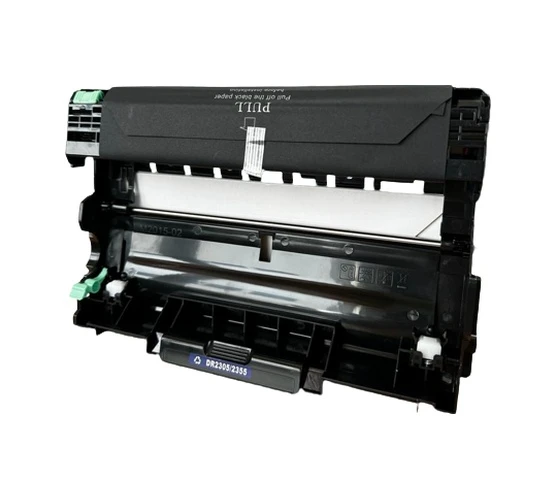 Brother Dr2305 / Dr2355 Mfc L2700 / 2720Dw / L2740Dw Drum Ünitesi - 3