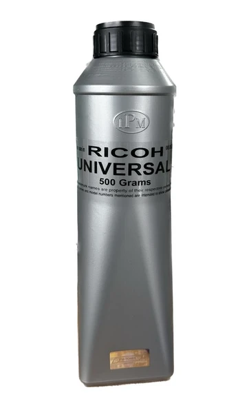 Ricoh Universal Toner Tozu 500GR - 2