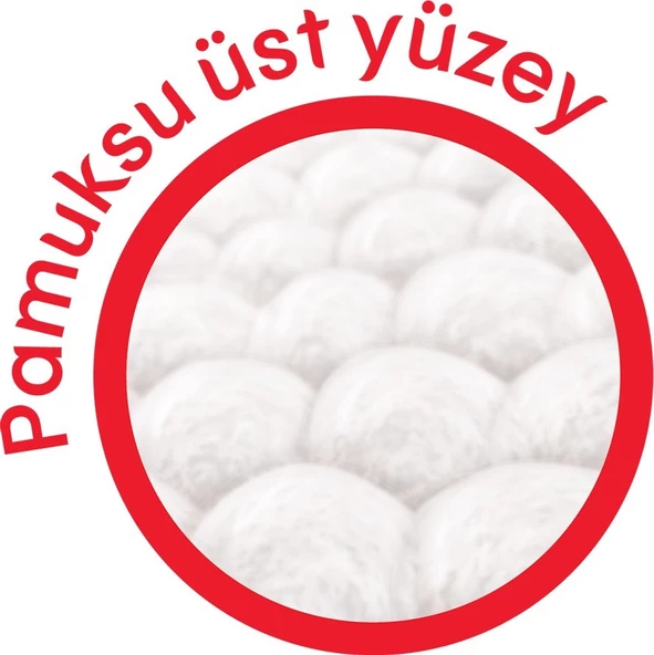 Kotex Ultra Uzun Hijyenik Ped 26'lı - 2