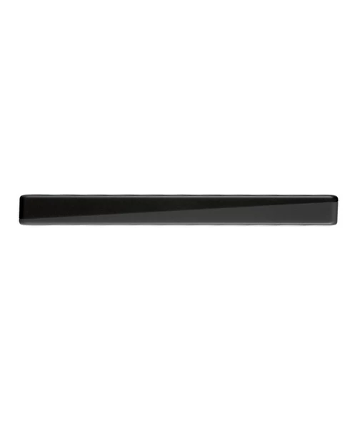 WD 1 TB My Passport Portable External Hard Drive Black - 9