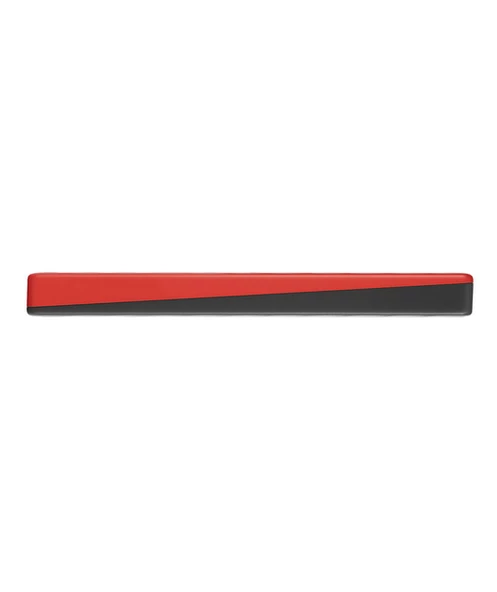 WD MY PASSPORT 2T(THIN) RED 2.5" 128 M - 9