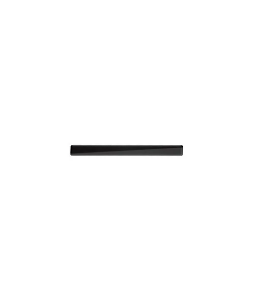 WD 1 TB My Passport Portable External Hard Drive Black - 5