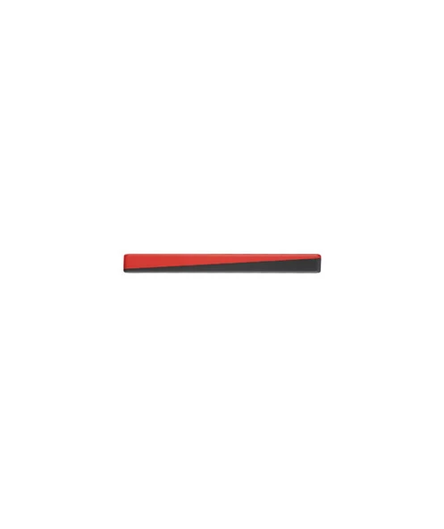 WD MY PASSPORT 2T(THIN) RED 2.5" 128 M - 6