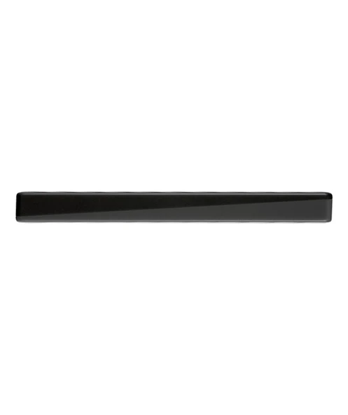 WD MY PASSPORT 2T(THIN) BLACK 2.5" 128 M
