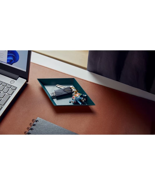 256GB Portable USB 3.2 Gen 1 DataTraveler Exodia Onyx - 3