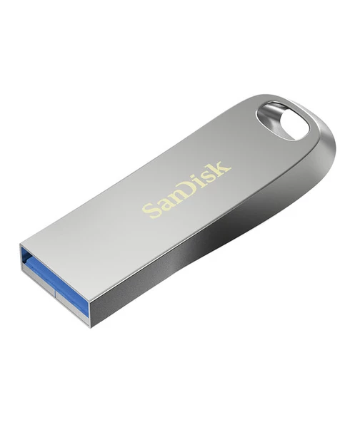 SanDisk Ultra Luxe USB 3.1 150 MB/s 128G - 3