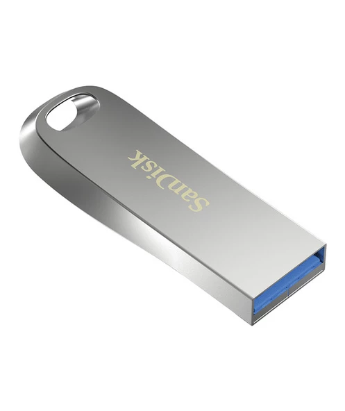 SanDisk Ultra Luxe USB 3.1 150 MB/s 128G - 4