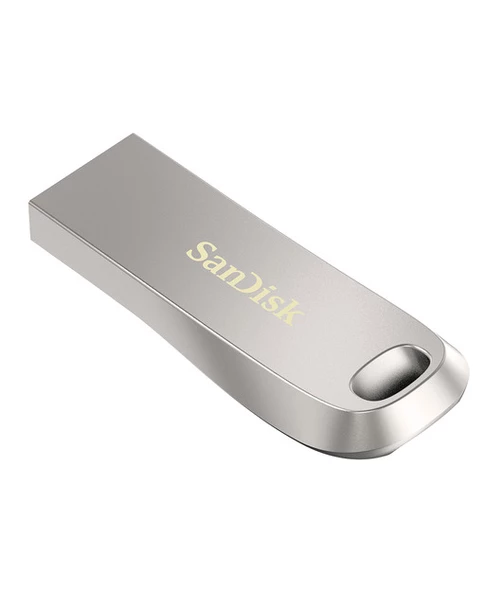 SanDisk Ultra Luxe USB 3.1 150 MB/s 128G - 2