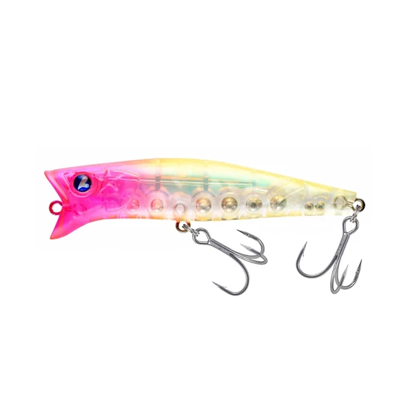 BlueBlue Gaboz 90mm 11gr Suni Yem - Resim 10