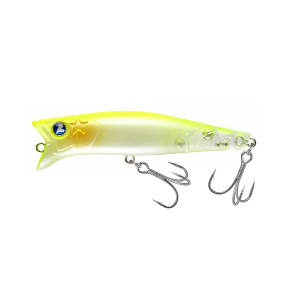 BlueBlue Gaboz 90mm 11gr Suni Yem - Resim 8