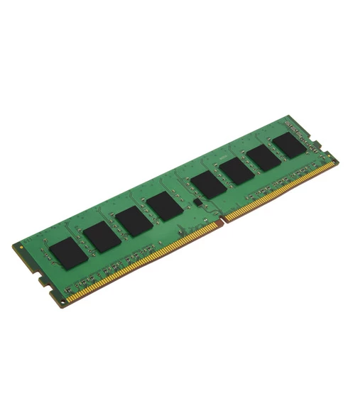 Kingston 32GB 3200MHz DDR4 Non-ECC CL22 DIMM 2Rx8 - 3
