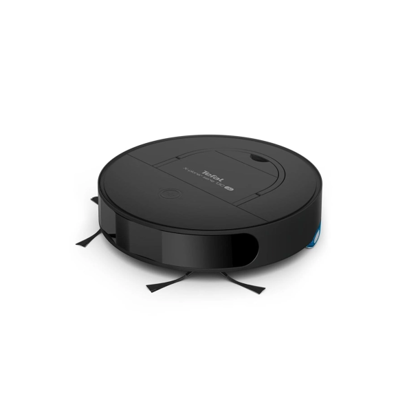 Tefal Rg9075 X-Plorer Serie 130 Aı Evcil Hayvan Dostu Akıllı Robot Süpürge - 3