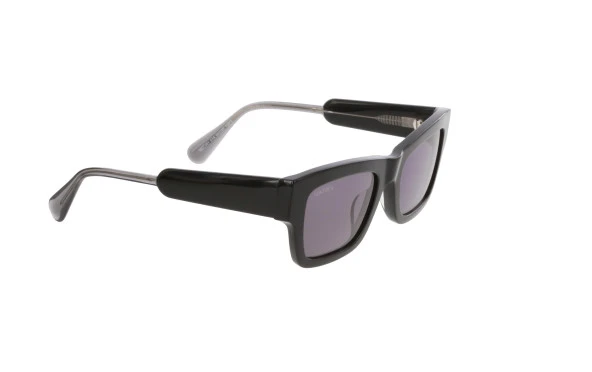 Max&co MO0081 01A Kadın Güneş Gözlüğü - Resim 3